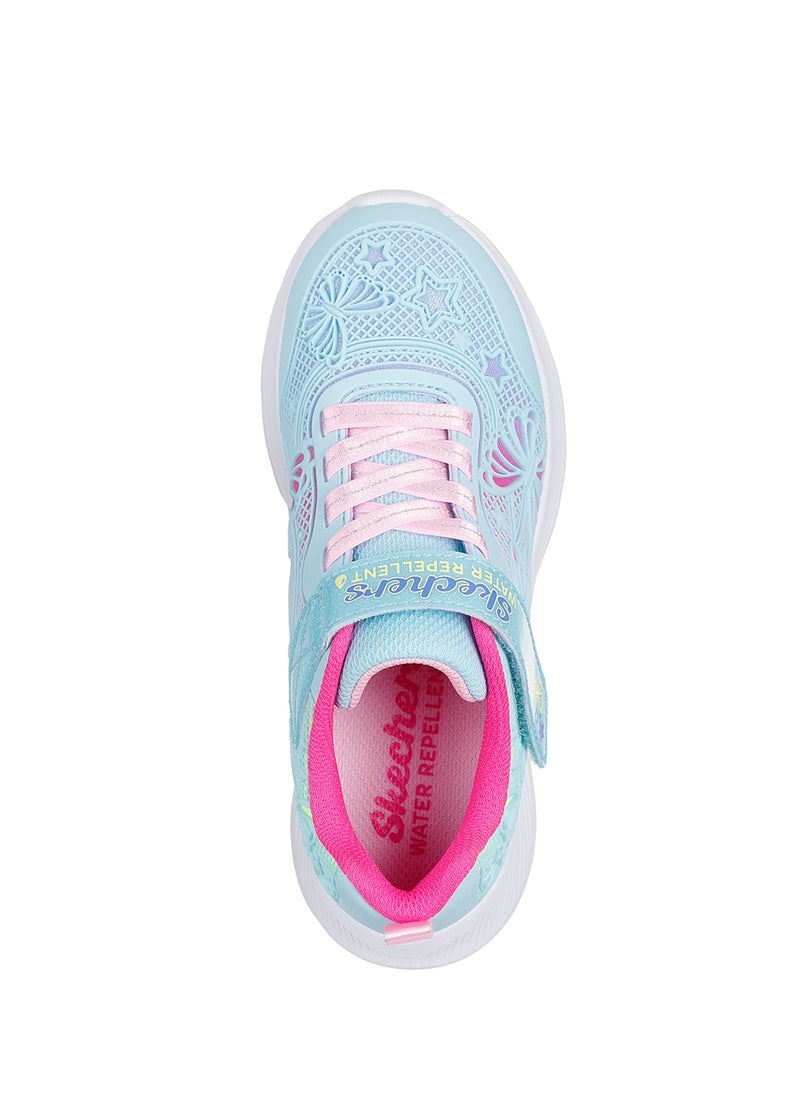 SKECHERS - Kids Jumpsters 2.0 - Image 1