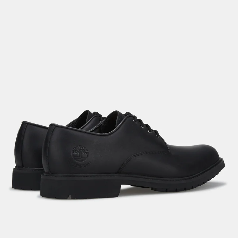 Timberland Men's Stormbucks PT Oxford Shoe