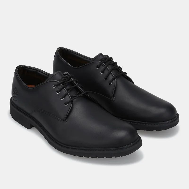 Timberland Men's Stormbucks PT Oxford Shoe