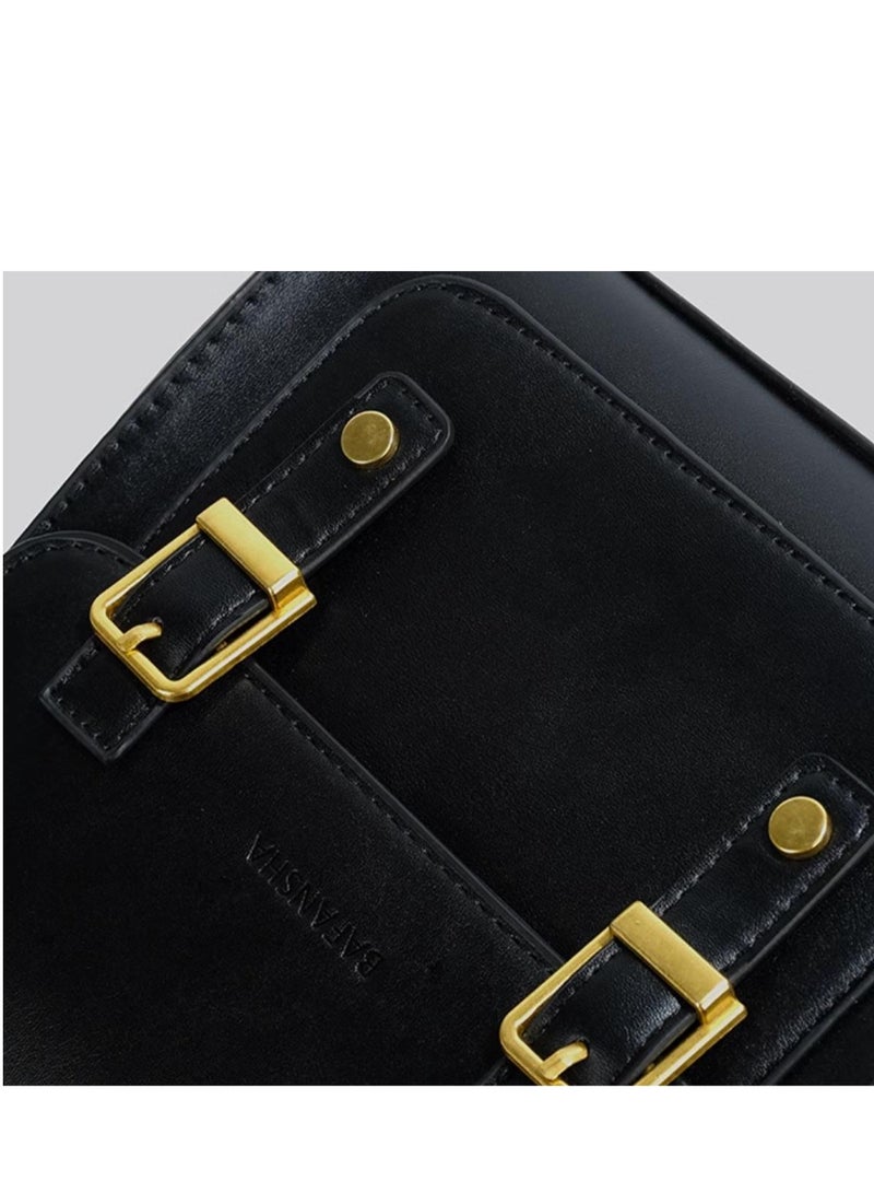 CEEKAY Advanced Design Women's Backpack Student Backpack - Image 5