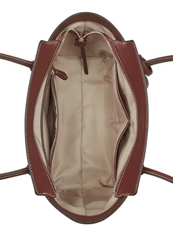 ناين ويست متسوقة من ناين ويست باكسون - Image 2