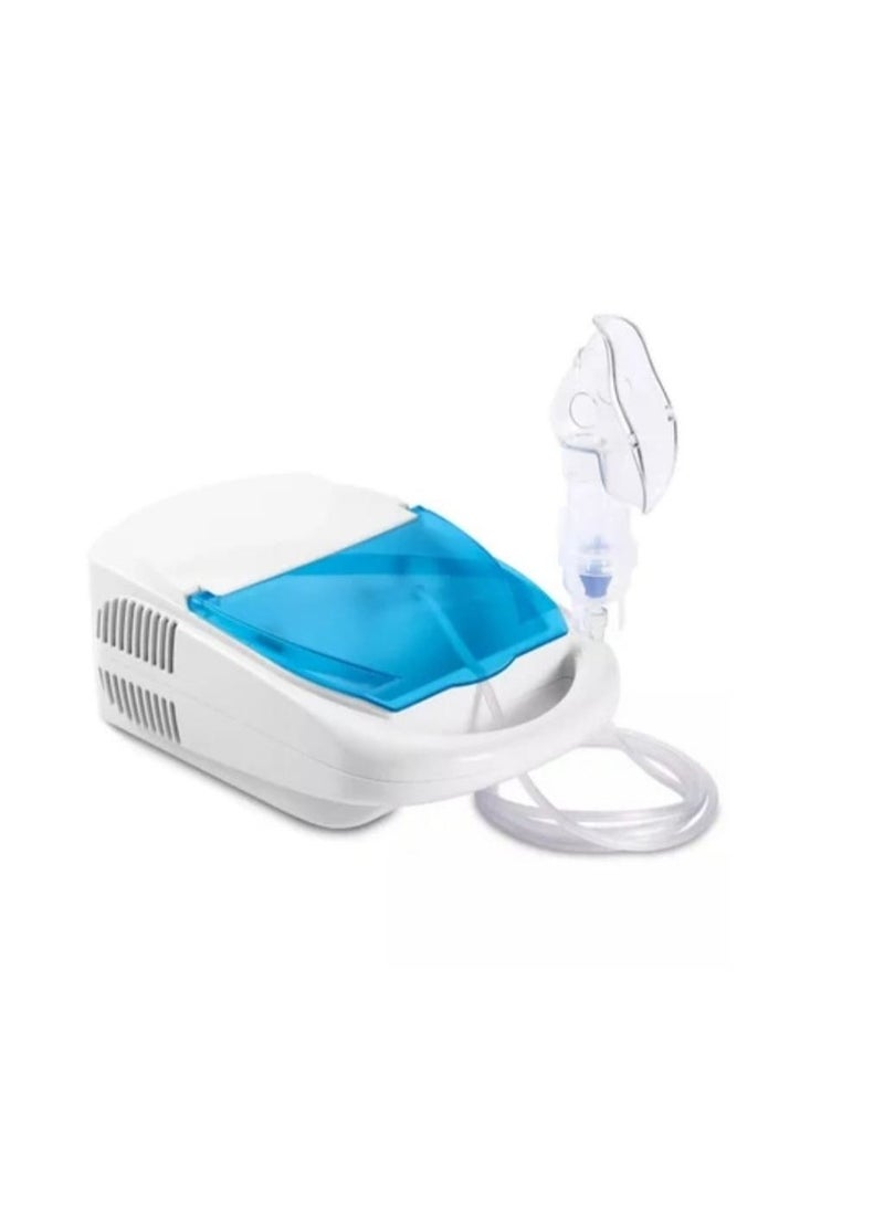 iCare Nebulizer compressor machine, for Adults and Children  - Image 4