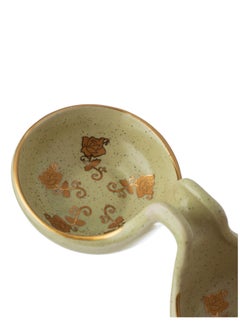 Dania Ceramic navigation two salt and pepper basins  - Image 3