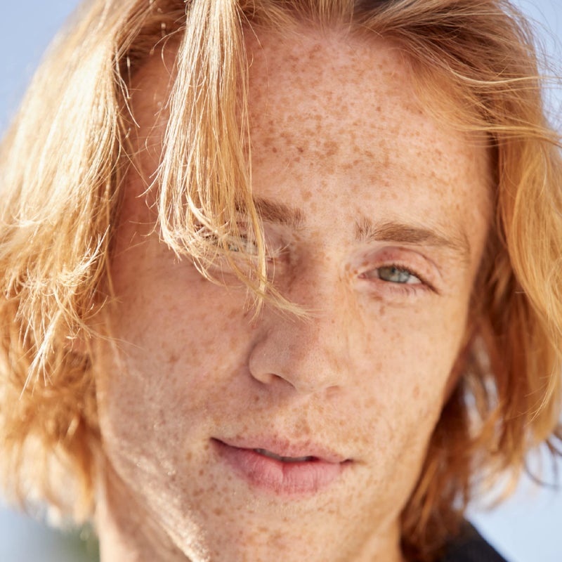 HIMS & HERS hims thick fix system - Total Hair Package to Supports Hair Growth - Shampoo + Gummy Vitamins + Minoxidil 5% - Image 5