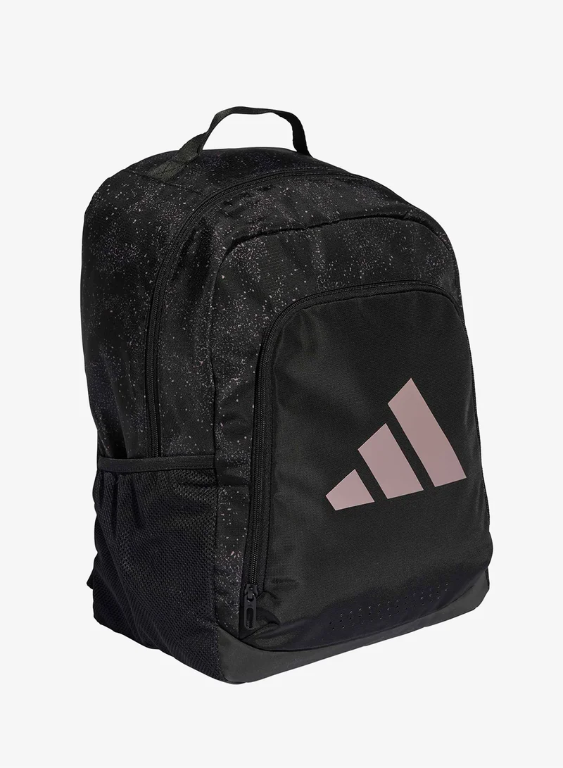Adidas  Defender Graphic Backpack  | Best Price UAE