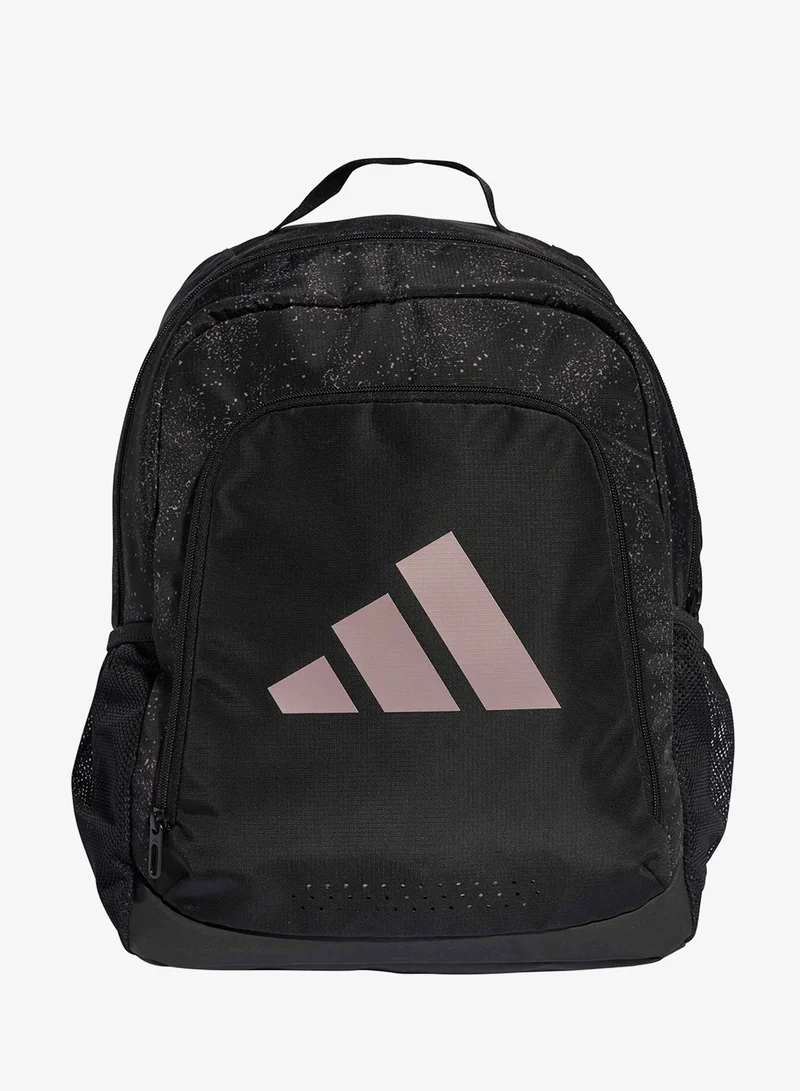 اديداس Defender Graphic Backpack