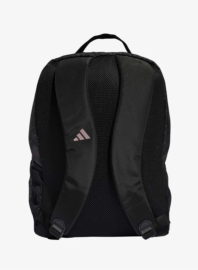 اديداس Defender Graphic Backpack