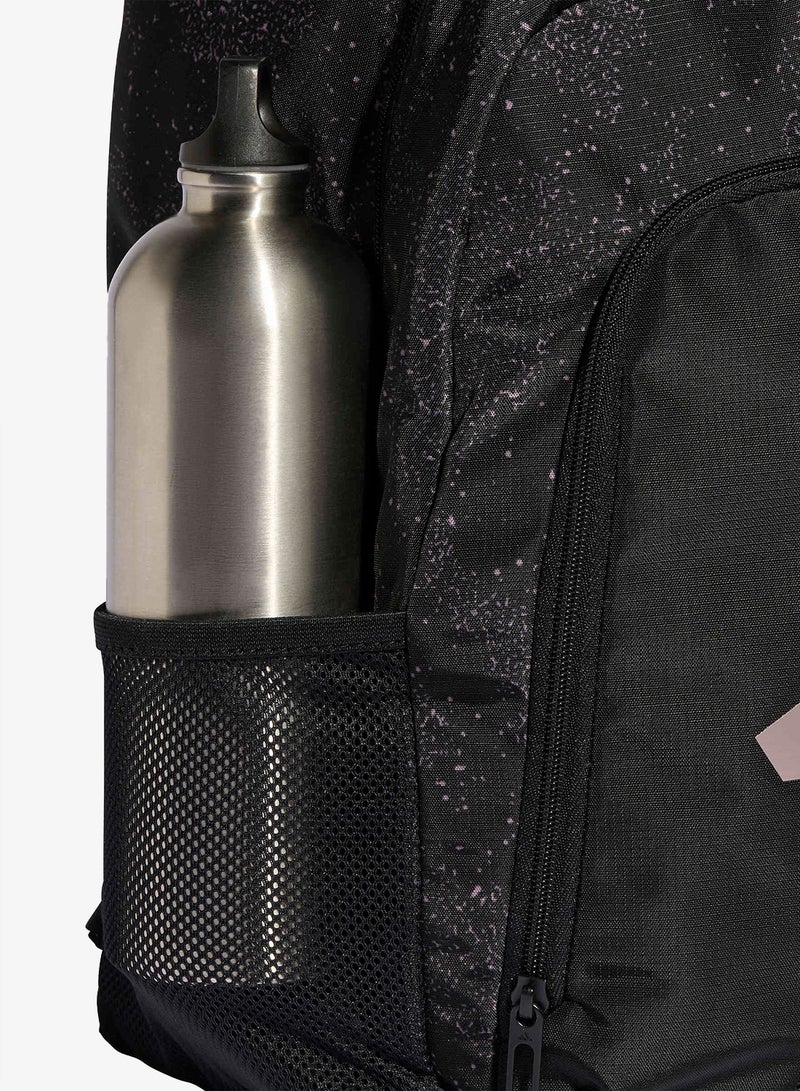 Adidas Defender Graphic Backpack - Image 4