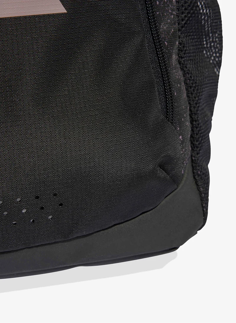 Adidas  Defender Graphic Backpack  | Best Price UAE