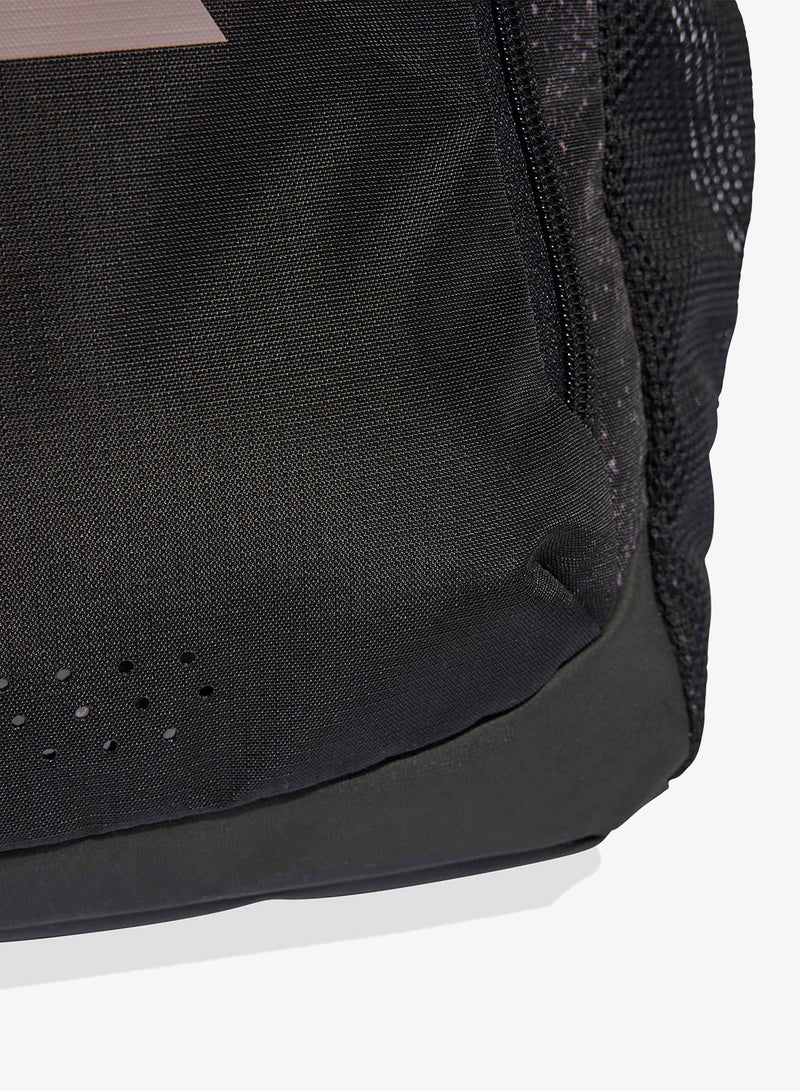 Adidas Defender Graphic Backpack - Image 5