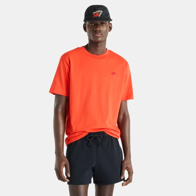 Men's Athletics T-Shirt