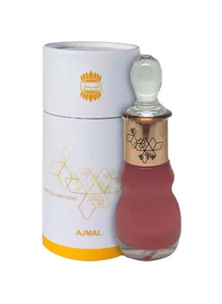 Misk Rumman 12 Ml Pack - pzsku/ZCE443074E7FE14BEA778Z/45/_/1707231410/edebb881-f7e3-4f53-b6d1-7da4169054c4