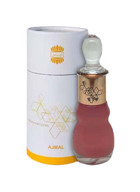 Misk Rumman 12 Ml Pack