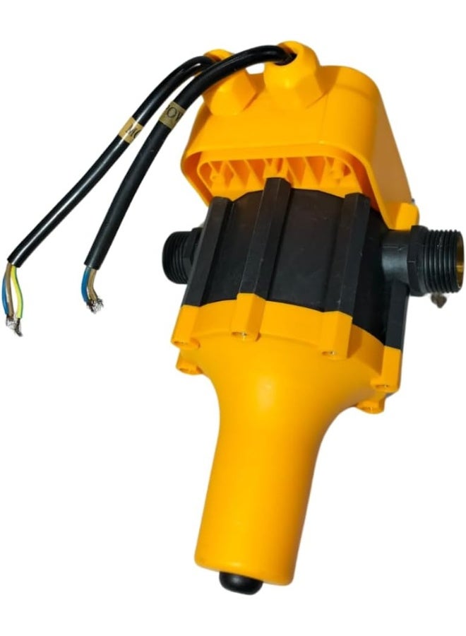 TOLSEN Tolsen - Automatic Pump Control,79968,1100W  - Image 4