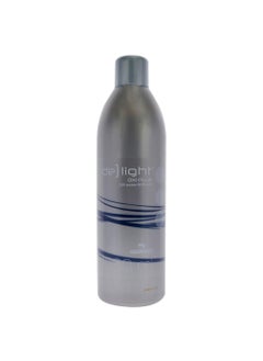 Tocco Magico Tocco Magico Delight Developer Oxi Plus Lightener - 40 Volume Treatment Unisex 33.8 oz 