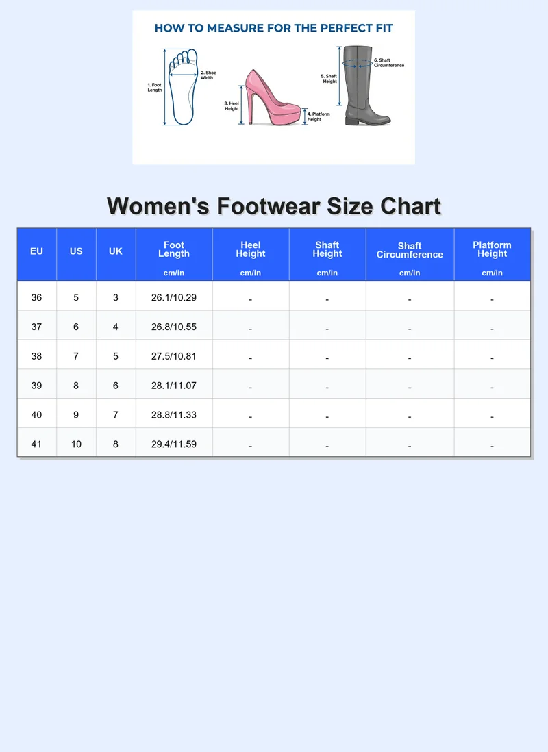 London Rag Stud Embellished Kitten Heels in Black