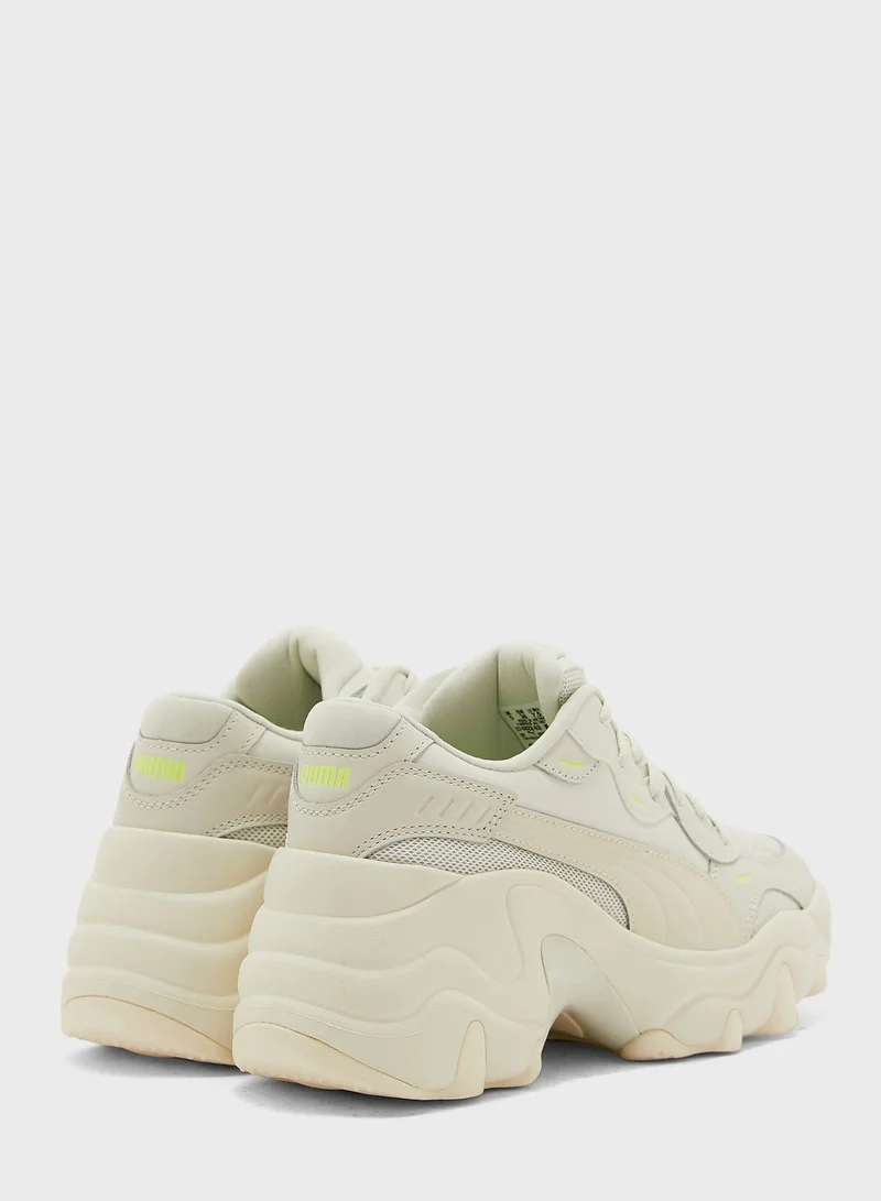 PUMA Pulsar Wedge Tonal
