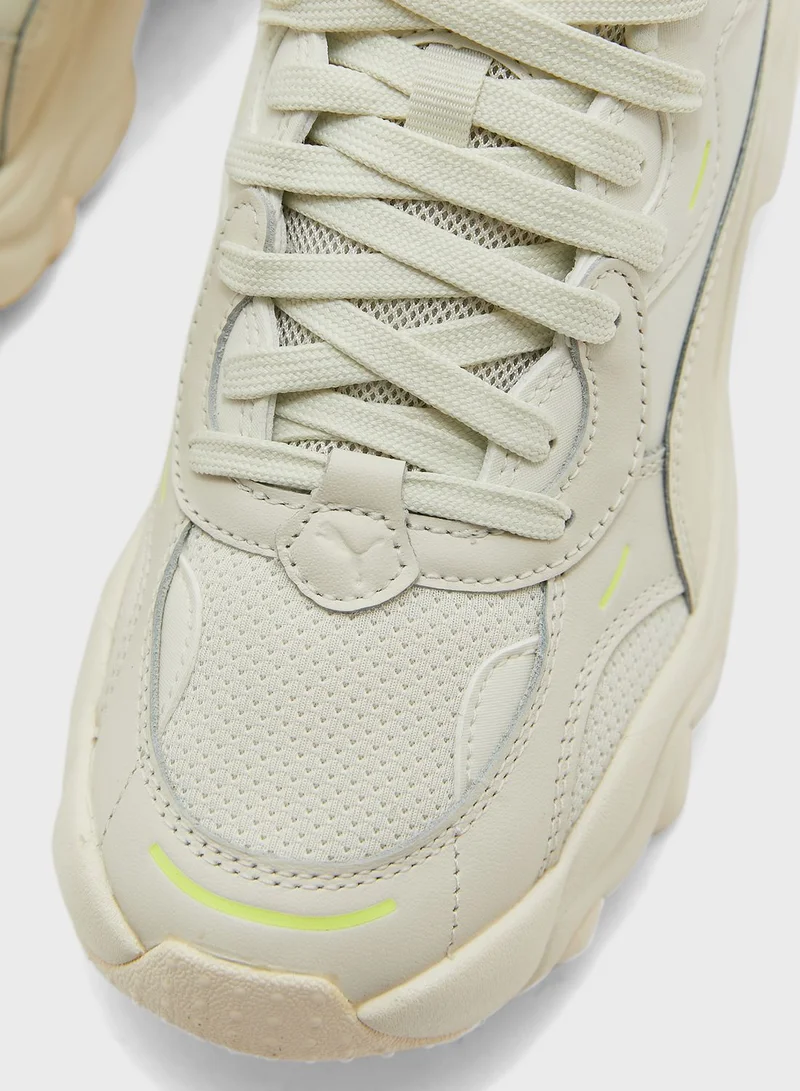 PUMA Pulsar Wedge Tonal