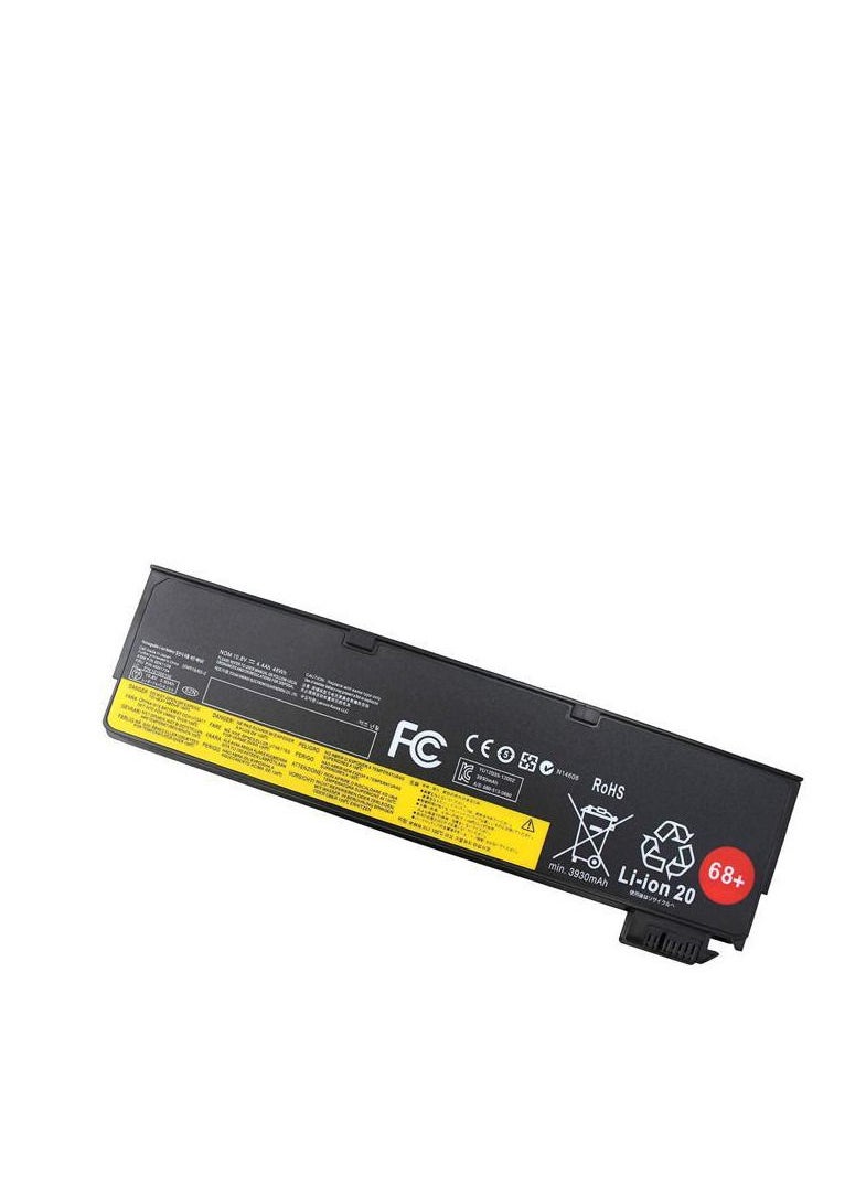CS ThinkPad T440 T450 T460 T470P T550 T560 X240 X250 X260 K2450 X270 L460 L470 S440 S540 P50S W550S P/N: 0C52861 121500146 
