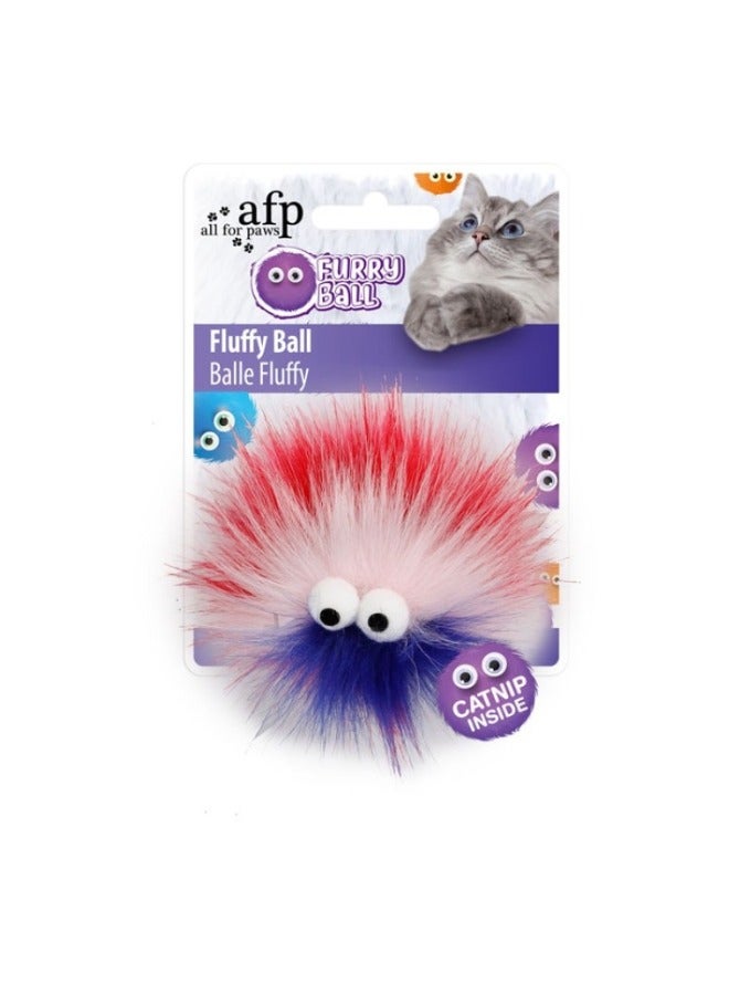 أوول فور بوز الكرة الحمراء الرقيقة