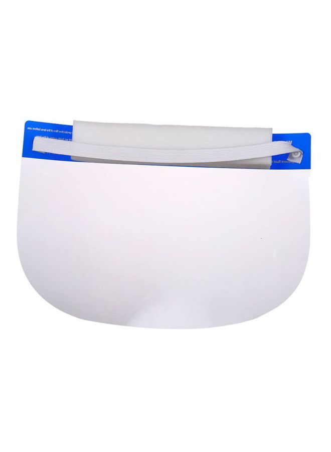 NIBEMINENT Antifoam Mask - Image 1