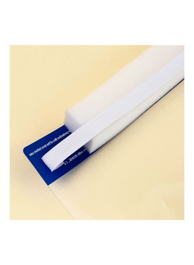 NIBEMINENT Antifoam Mask - Image 3