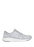 SKECHERS gray