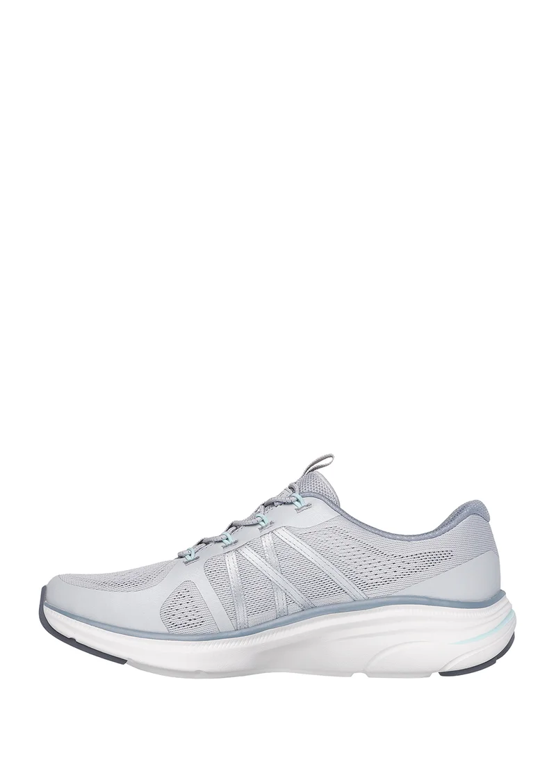 SKECHERS D'Lux Comfort 2.0