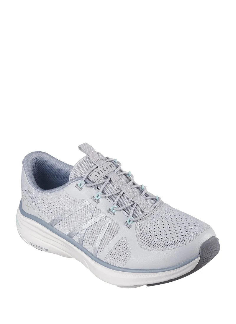 SKECHERS D'Lux Comfort 2.0