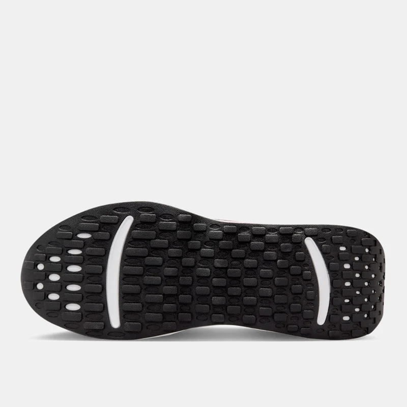 Nike Women's Promina Walking Shoes