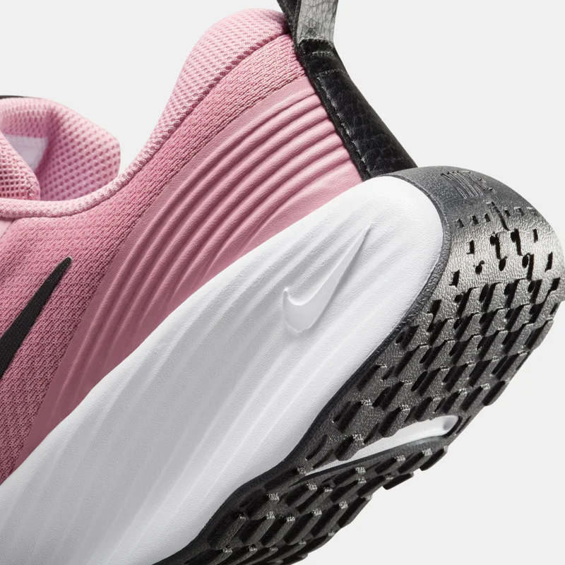 Nike Women's Promina Walking Shoes