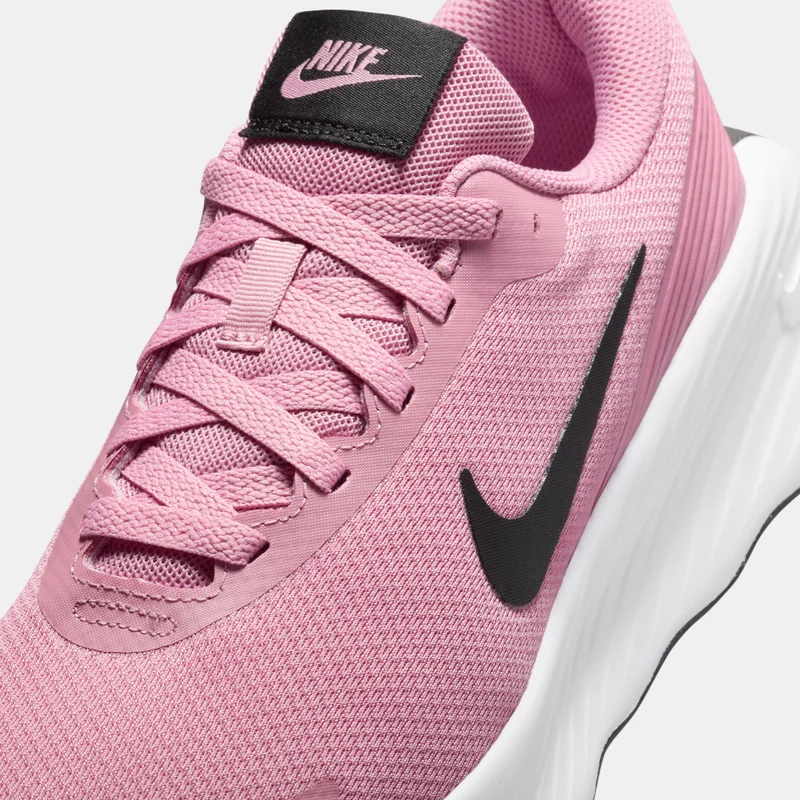 Nike Women's Promina Walking Shoes