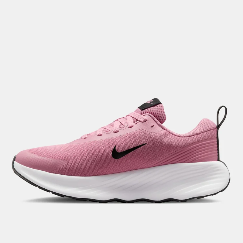 Nike Women's Promina Walking Shoes