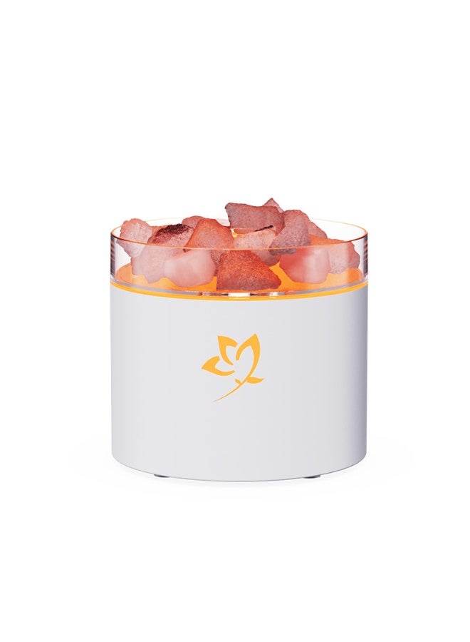 New Humidifier Aromatherapy Machine