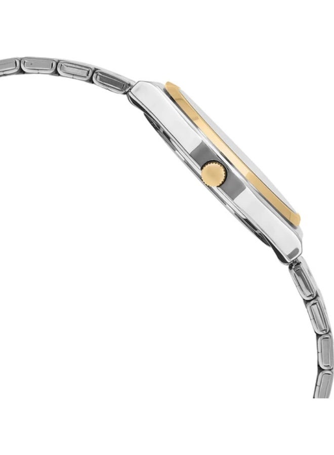 CASIO MTP-B145SG-7AVDF ENTICER MEN Analog Watch - For Men - Image 3