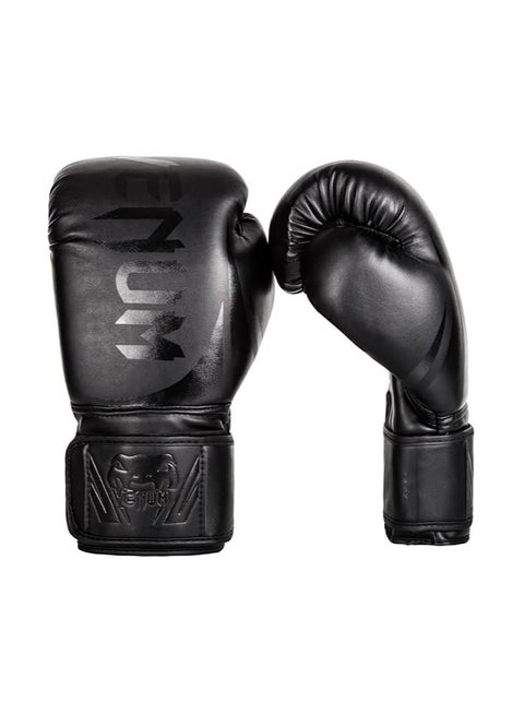 Venum Challenger Boxing Gloves 14OZ