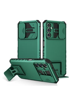 Green 61277