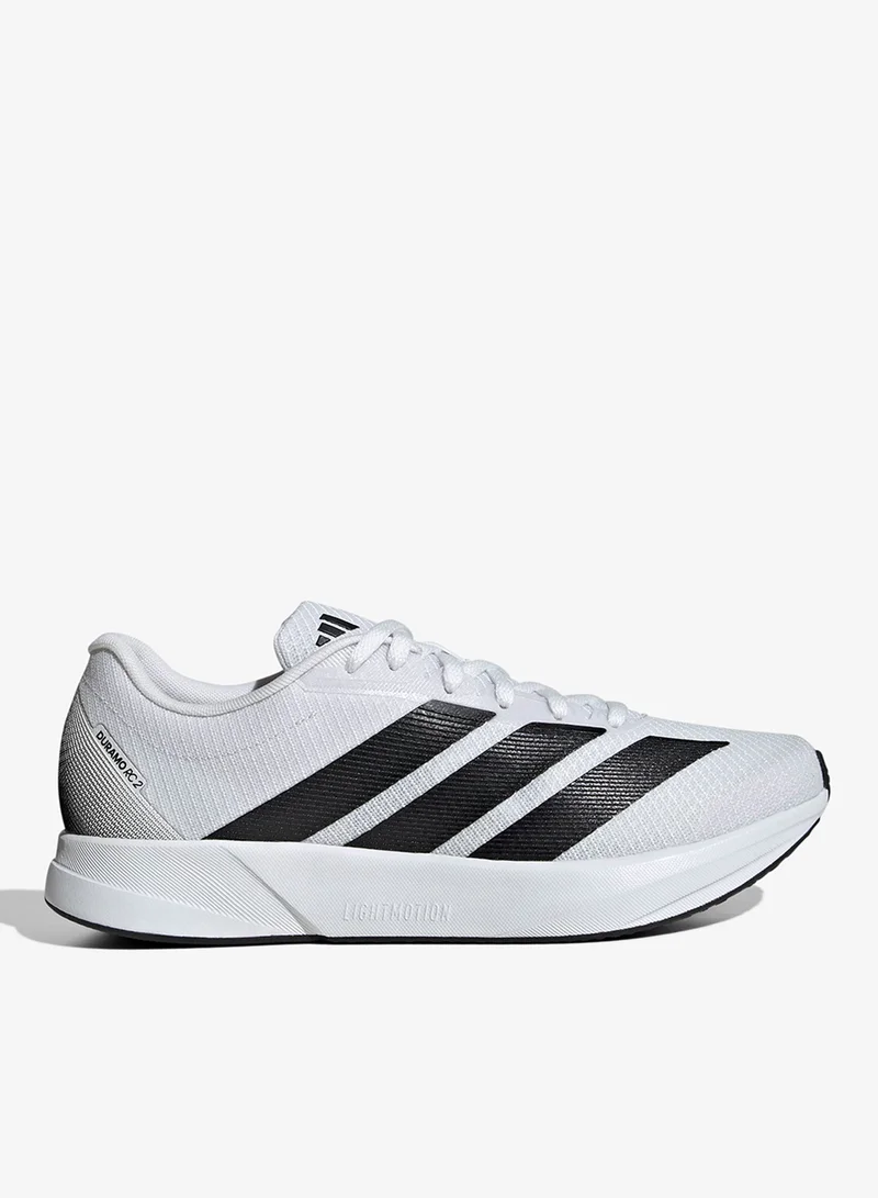 adidas أزرق دورامو آر سي