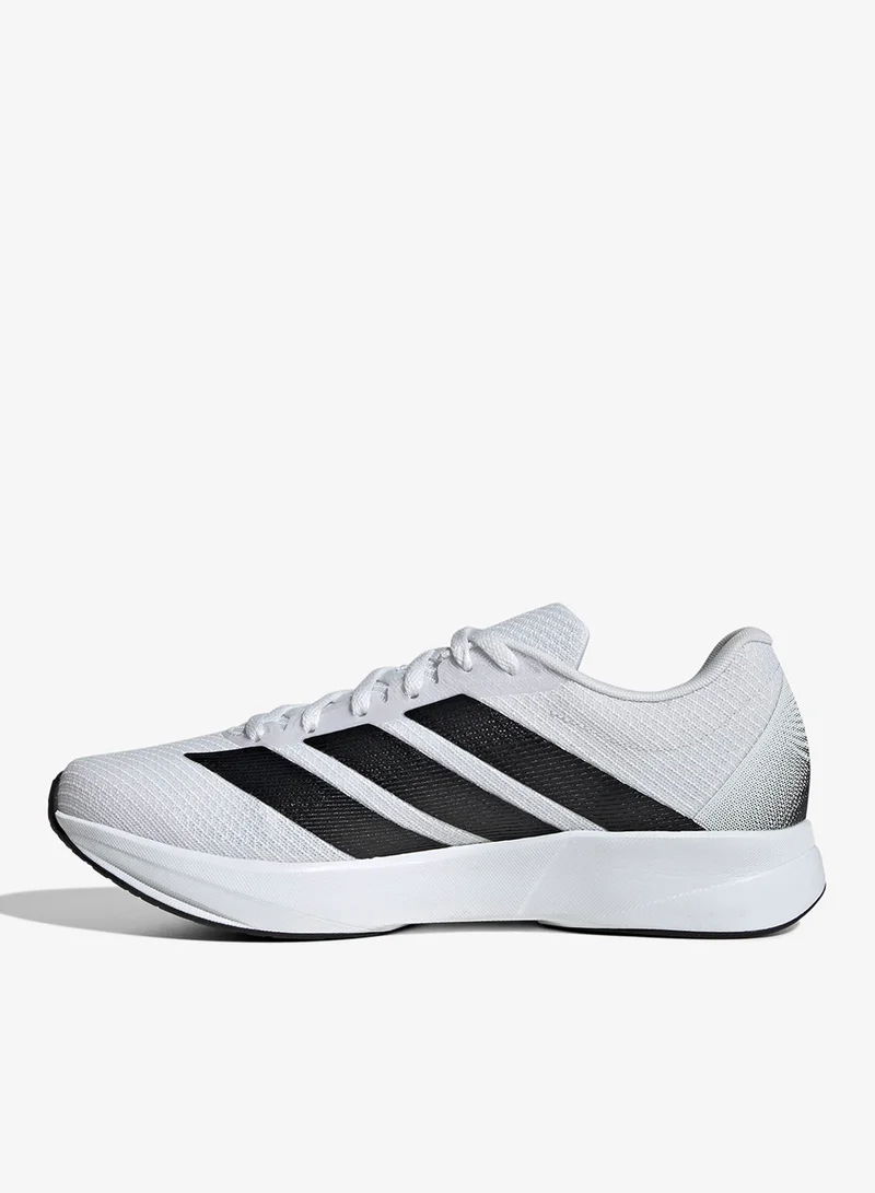 adidas أزرق دورامو آر سي