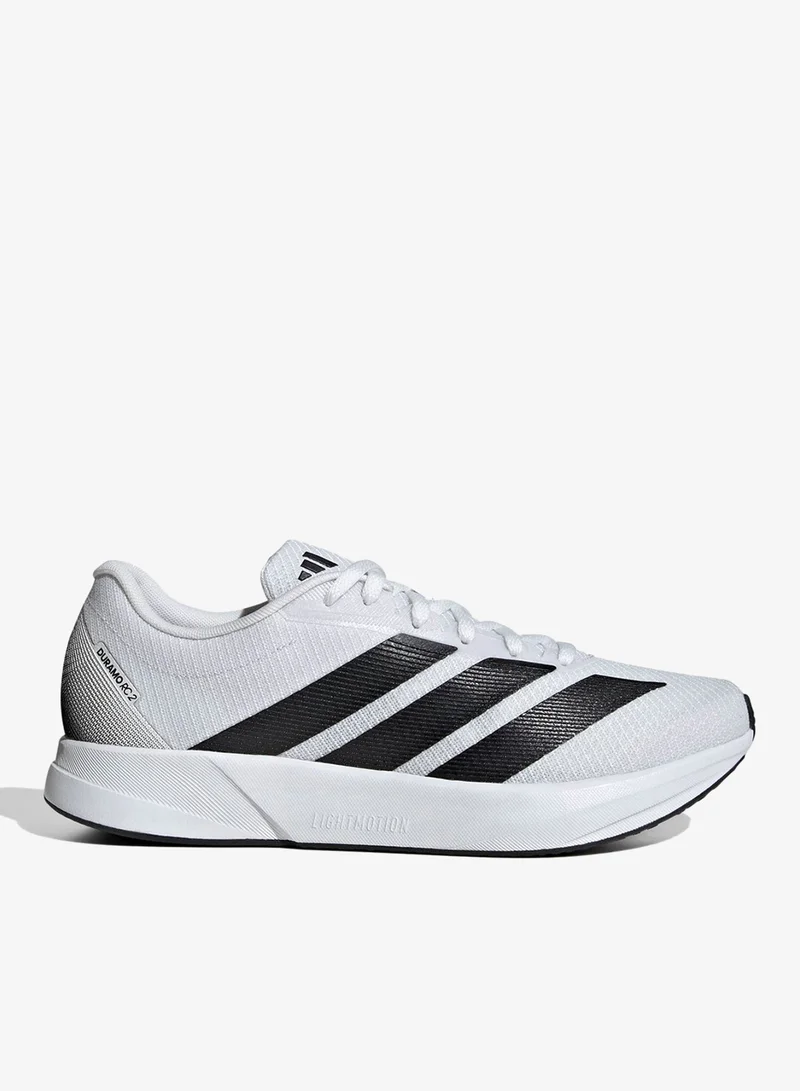 Adidas Duramo RC2 Running Shoes