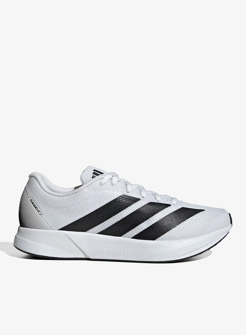 Adidas Duramo RC2 Running Shoes