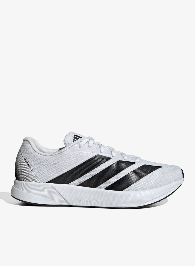 Adidas Duramo RC2 Running Shoes - Image 2