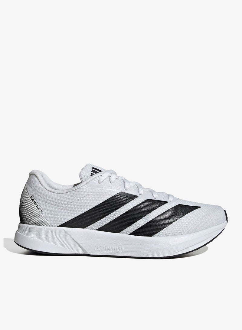 Adidas Duramo RC2 Running Shoes - Image 4