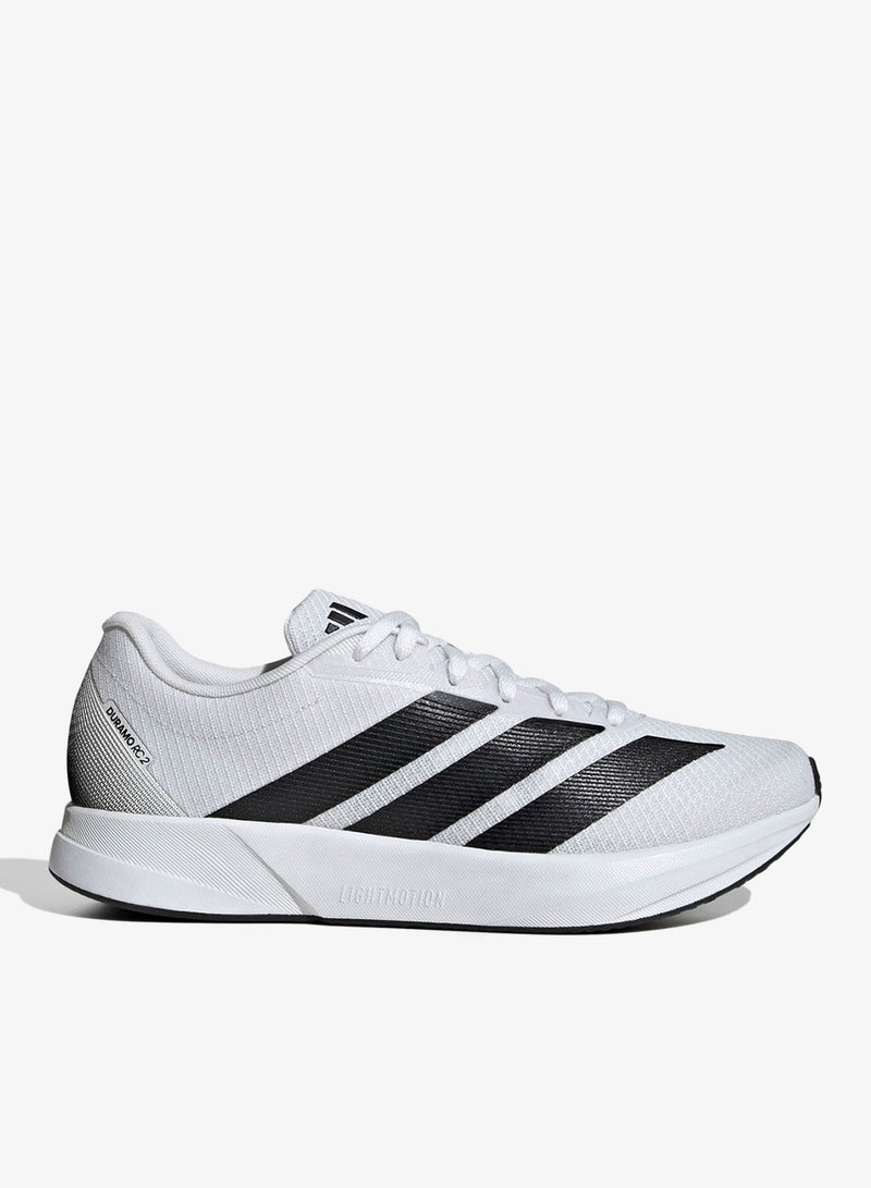 Adidas Duramo RC2 Running Shoes - Image 3