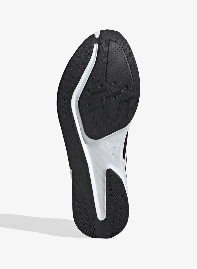 Adidas Duramo RC2 Running Shoes