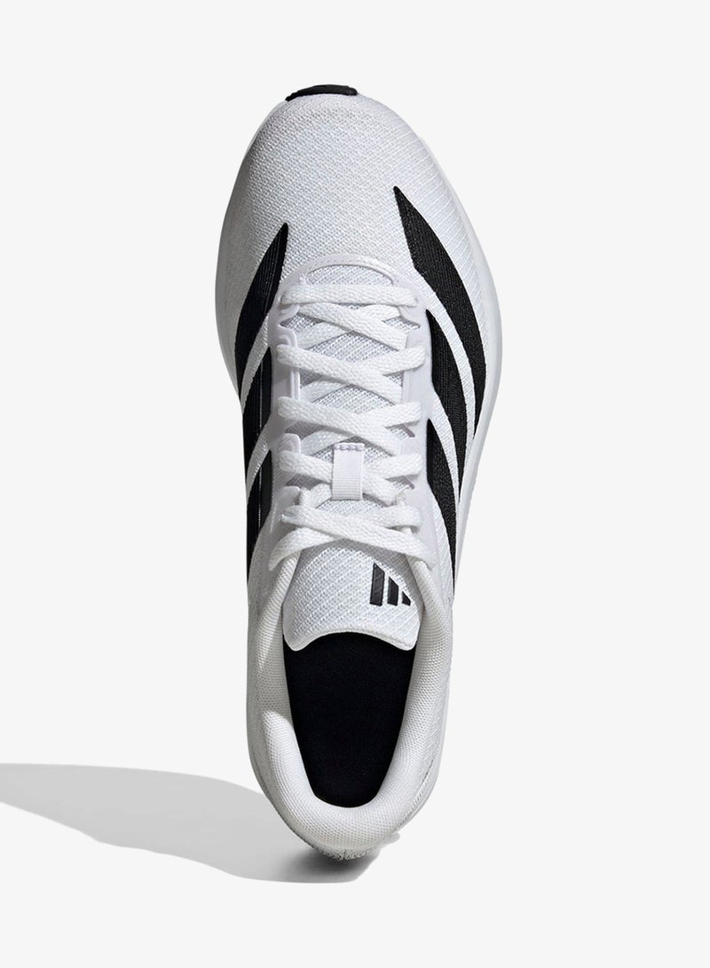 Adidas Duramo RC2 Running Shoes - Image 5