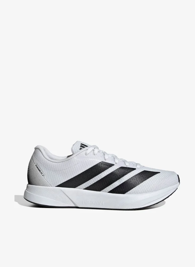 اديداس حذاء ركض دورامو