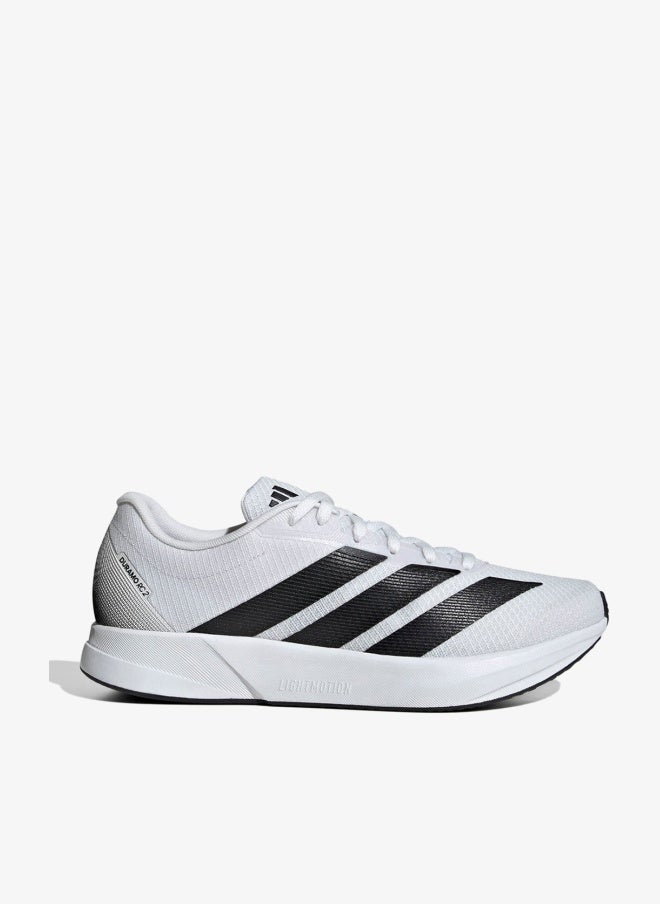 اديداس حذاء ركض دورامو - Image 1