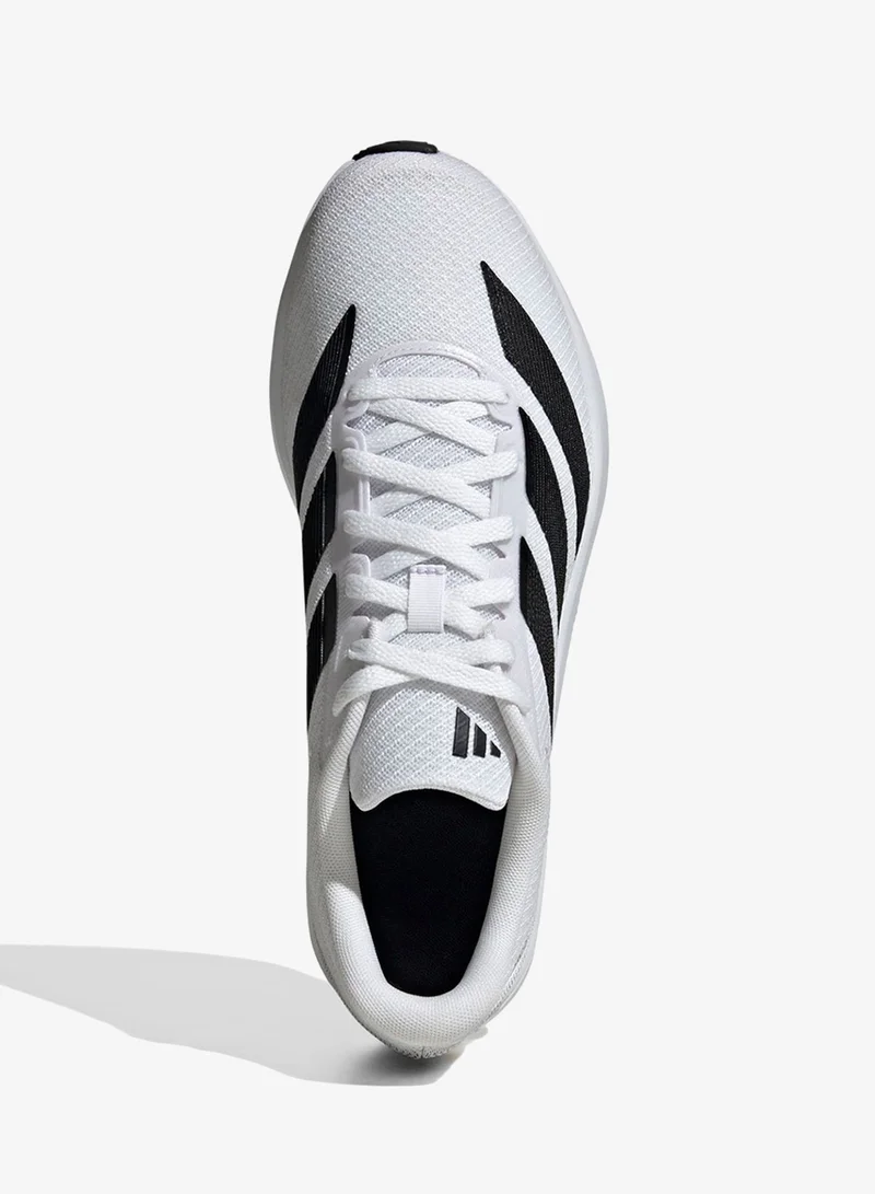 Adidas  Duramo Rc2 for Men | Best Price UAE