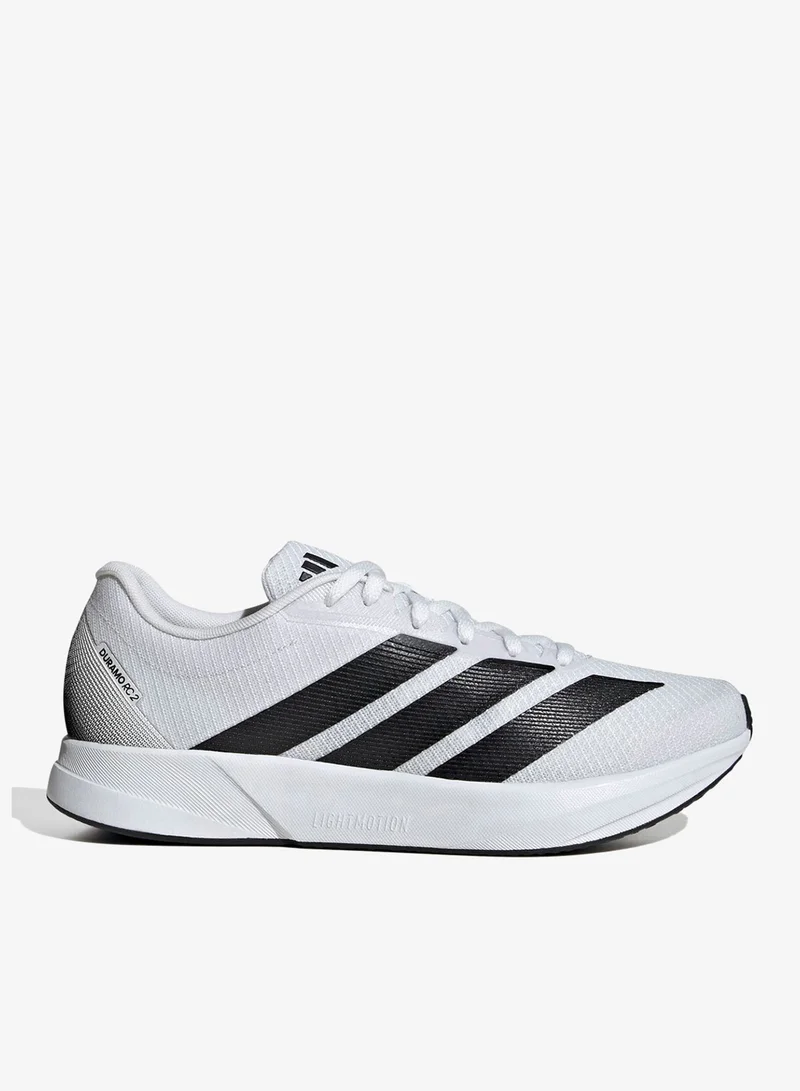 Adidas  Duramo Rc2 for Men | Best Price UAE